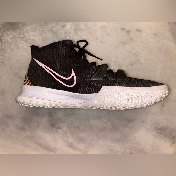 Kyrie 7 “Ripple Effect” Size 12 - Picture 5 of 12